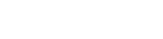 Ecrowd crowdlending platform
